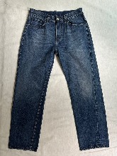 Levis sample (32 inch)