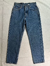 00s Levis 550 (30 inch)