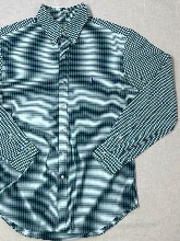 Polo Ralph Lauren classic fit shirt (L size, 100 추천)