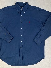 Polo Ralph Lauren blake shirt (L size, 105추천)