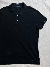 Ralph Lauren womans skinny polo shirt (XXL size, 55추천)