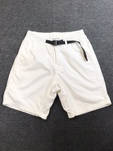 Gramicci cotton shorts USA made (S size, 28~29인치 추천)