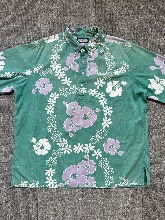 phil edwards by reyn spooner hawaiian shirt pullover (105 추천)