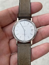 70s audemars piguet dress watch (cash only)