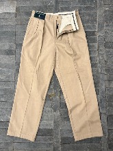 OLD polo ralphlauren andrew chino pants _deadstock (34/29 inch)
