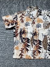 koko head original hawaiian shirt (L size, 105 추천)