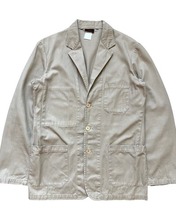 vetra hbt work jacket (95-100 추천)