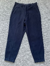 haversak cinch back pants (L size, 34인치 추천)