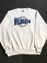 90s champion 50/50 sweatshirt USA made (XXL size, 105~ 추천)