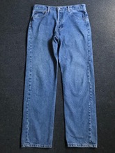 90s levis 501 USA made (33/32 size, ~32인치 추천)