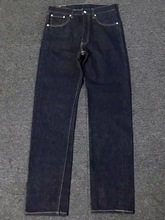 00s levis early 70s big E 501 reproduction (32/36 size, ~31인치 추천)