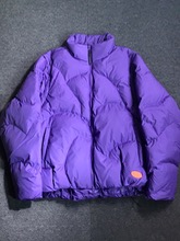 PUMA x P.A.M. PERKS AND MINI puffer jacket/vest (M size, 100~ 추천)