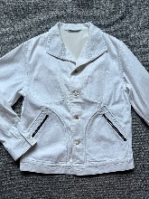 45rpm hbt jacket (100-105 추천)