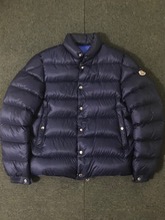 moncler goose 90/10 doudoune legere jacket (5 size, ~105 추천)