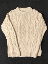 jack wills knitwear lambswool fisherman sweater (~103 추천)