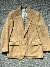 polo wool 2b jacket made in usa (100-103 추천)