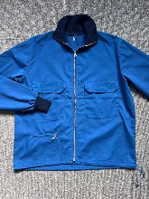 swedish army pt jacket (4 size, 105 추천)