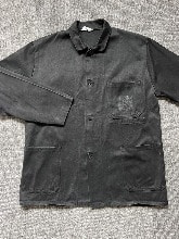 vintage moleskin 3b work jacket (105-110 추천)