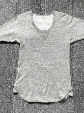 etoile isabel marant sweatshirt (M size, ~66 추천)