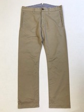 09 Junya watanabe man cotton pants (S size, 30인치 추천)