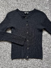 agnes b wool cardigan (55 추천)