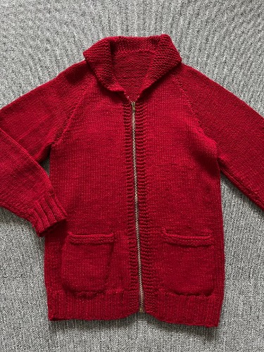 vintage cowichan sweater cardigan (100 추천)