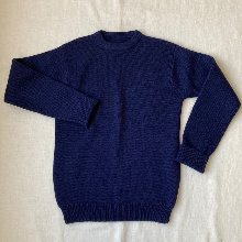 filson heavy wool crewneck knit (100 size)
