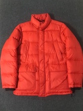 gap down puffer jacket (M size, ~103 추천)