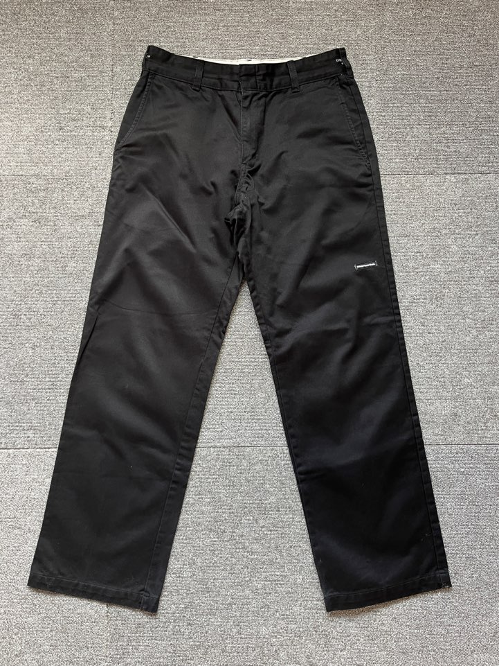 thisisneverthat chino pants (M size, 30-31인치 추천)
